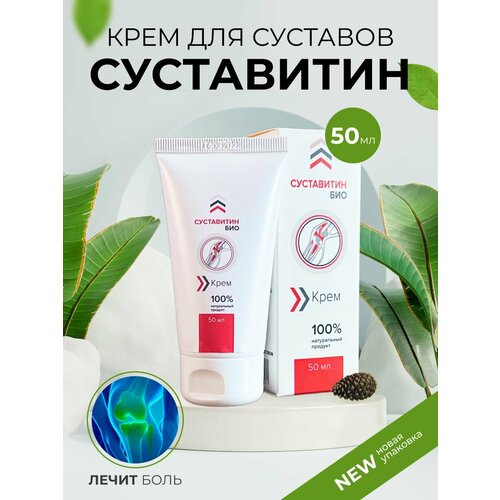 ������ ������ ���������� / ���� �� ���� � �������� � ������ / ���� ��� �������, ����������, ����������, 50 �� ����