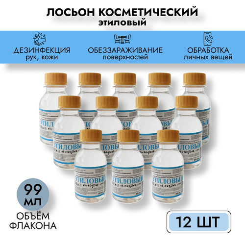 ������ ������ ������ 