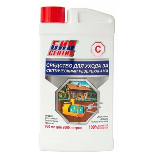 ������ ������ ��������� � �������� ��� ����� �� ������������ ������������/�������� ��� �������/���������� ����