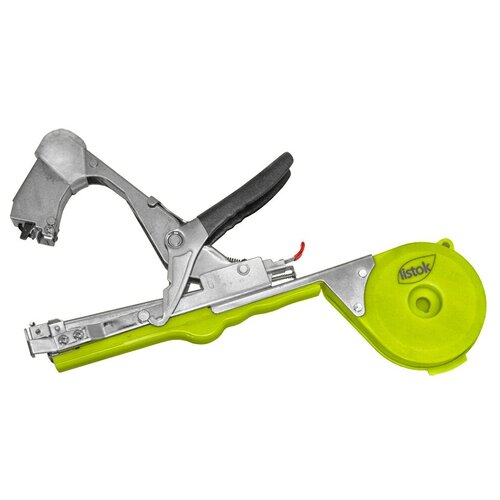 ������ ������ ������� (������� ��� �������� ��������) ����