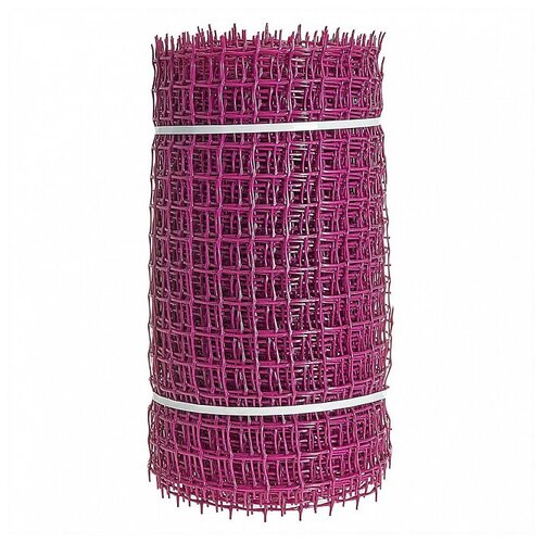 ������ ������ ������� ����� ���������� 33�33 (0,5 �20) ����� ������� ����