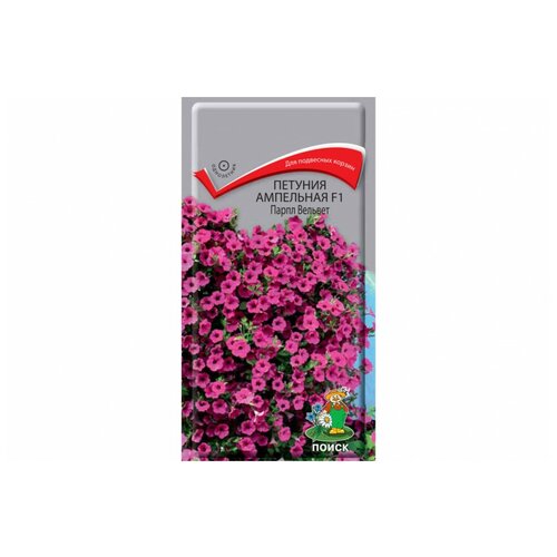 ������ ������ ������ ������� ��������� F1 ����� ������� 5�� (� �����) ����