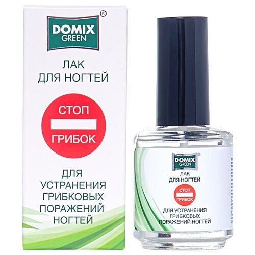 ������ ������ Domix Green ��� �/������ ���� ������, 20 �, 17 �� ����