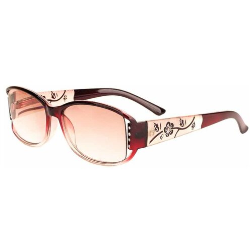 ������ ������ 6621 ������������ ����