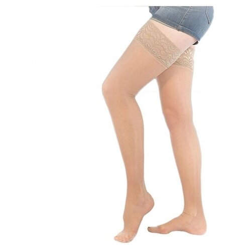 ������ ������ ����� �������������� Ergoforma 1 ������ ����������, 211 (����:��������, ������:1) ����