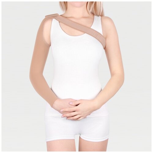 ������ ������ ����� Luomma Idealista ID-402 2 ����� ��������������, ������: XL, �������� ����