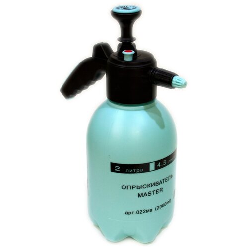 ������ ������ ������������� ��� ��������, ����� 2 �. ����������� ������������� ����