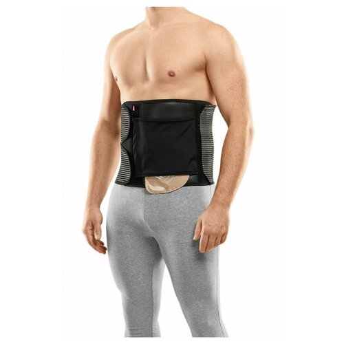 ������ ������ MEDI K202 - L ������ ����������� ����������������� protect.Stoma (L) ����