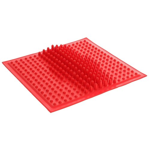 ������ ������ ��������� �������������� ������ ����� ����� ��001 ����