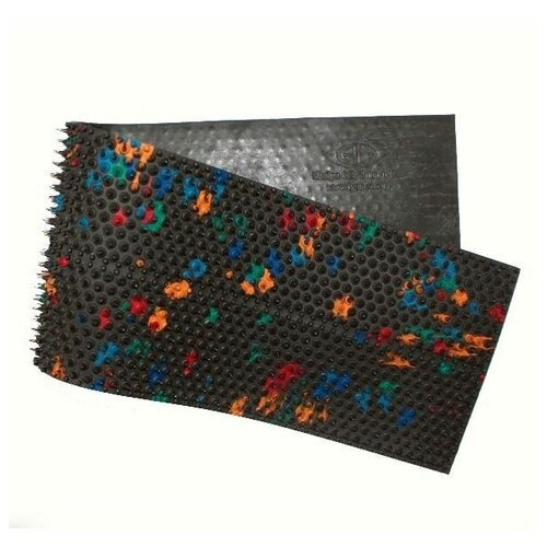 ������ ������ ���������� ������� ������ ���� ����� � ����� 5,8 ����