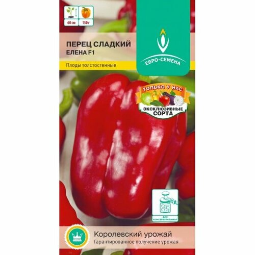 ������ ������ ������ ����� ����� F1 0,05� (7-7,5��) ������ (����-������) ����