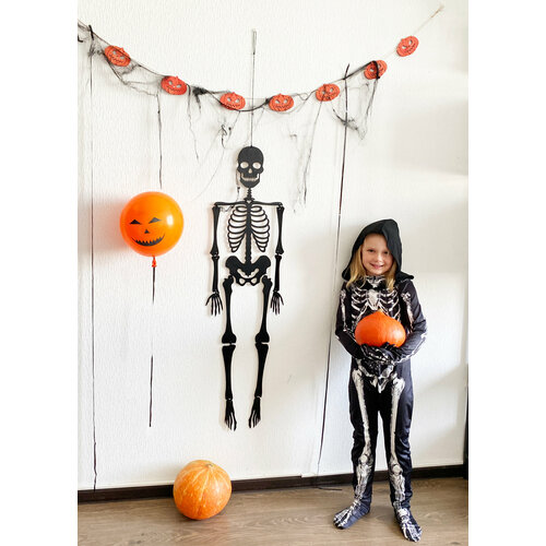 ������ ������ ������� ������ ��������� �� ��������, ����� Halloween ����