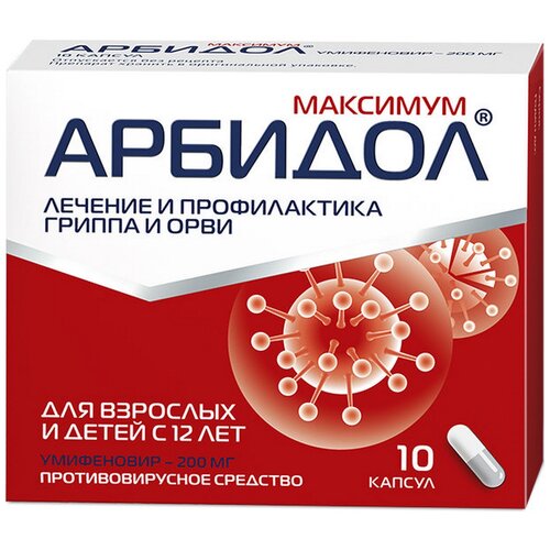 ������ ������ ������� �������� ����., 200 ��, 10 ��. ����