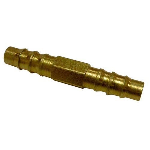 ������ ������ ���������� ����������� JC-114 ��� ������� ������ d=10�� (������) ����