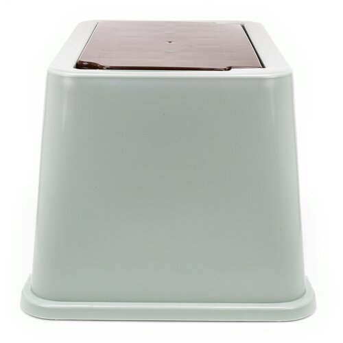 ������ ������ ������� ������������� 350�259�203 �� (� ������) ����