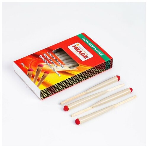 ������ ������ ������ ��������� ������� 20 ��, 8.5 �� ����