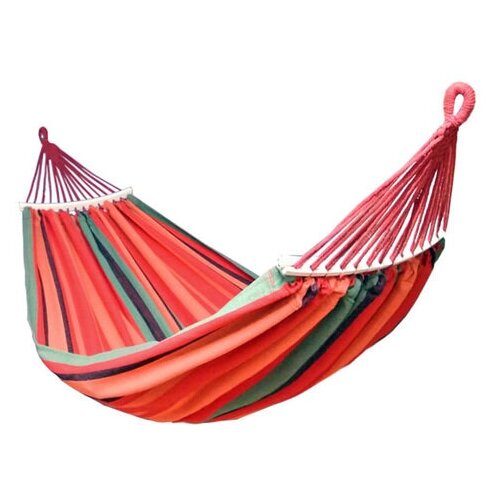 ������ ������ ����������� ����� HAM-P05-2020(24) ����