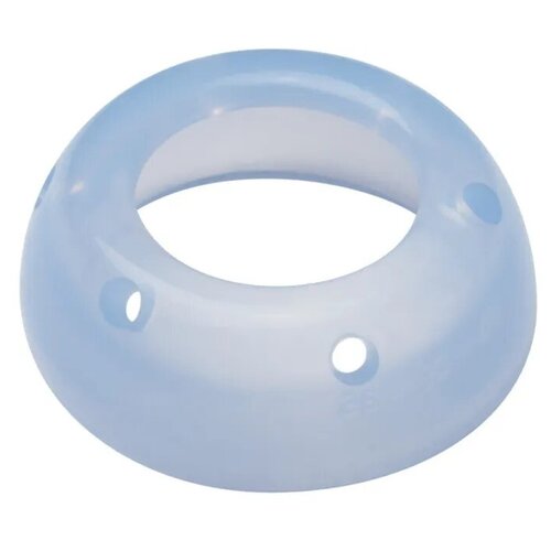 ������ ������ �������� ���������� Dr. Arabin ASQ, ������ - 65/30/35 ����