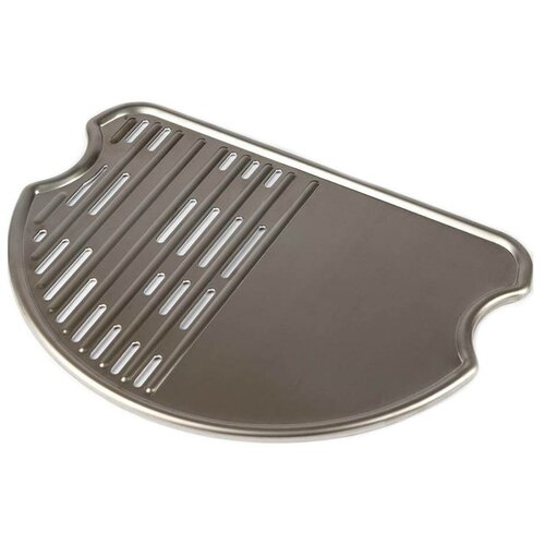 ������ ������ �������-������ O-Plate 700/800 ����