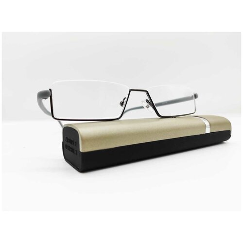 ������ ������ ����������� ������� ���� ��� ������ � ���� � UV ������� � �������� +2.00 ����