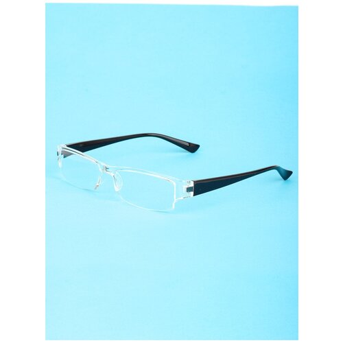 ������ ������ ������� ���� ��� ������ ������ � ���������� +2.25 ������, �������, �������������, �������. ����