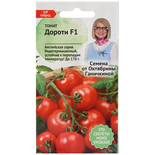 ������ ������ ������ ������� ��������� ��������� ������ F1 5 �� ����