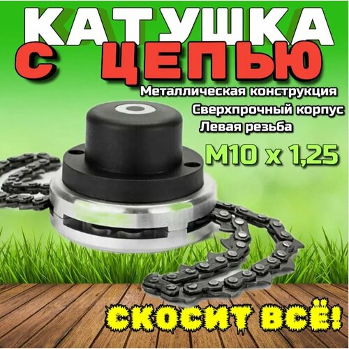 ������ ������ ��� ��� �������� � ������� ����� ������� �������� ����