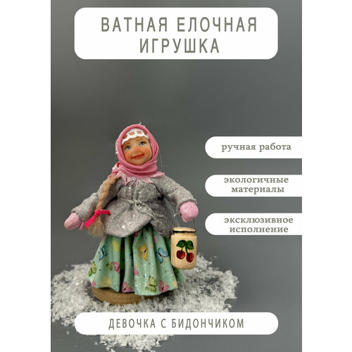 ������ ������ ������ ������� ������� 