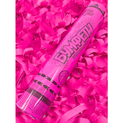 ������ ������ �������������� ������� 30�� �������� ������ ������� ����