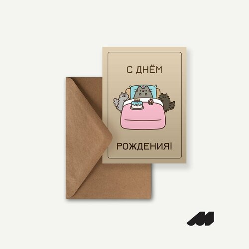 ������ ������ ������������ �������� Meswero / � ���� �������� ������ ����