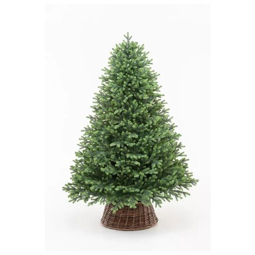 ������ ������ ��� ������������� �������� ������������, 180 �� ����