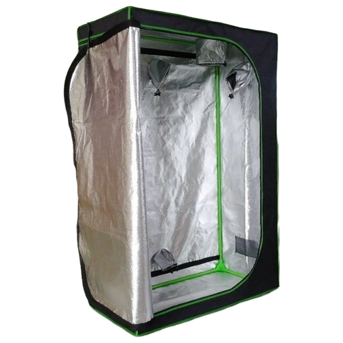 ������ ������ �������� Growbox (��������) 120*60*180 �� ����