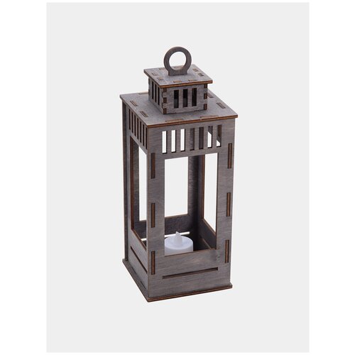 ������ ������ ������ ������������ ����