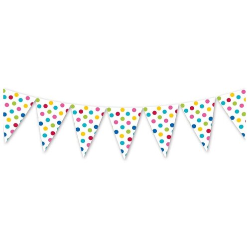 ������ ������ �������� �������� ������ �������, 360 �� ����