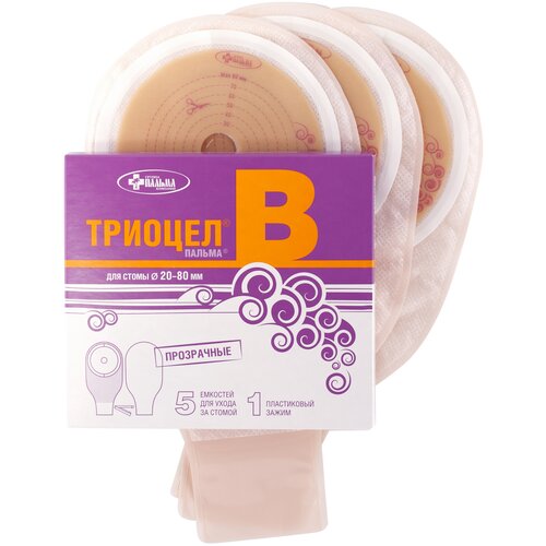 ������ ������ ������������� ���������������� 5 �� �������-� ���������� ��� ����� 20-80 �� � ����������� ������� ����