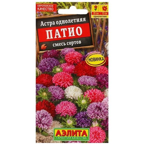 ������ ������ ������. ����� 