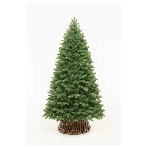 ������ ������ ��� ������������� �������� �������, 180 �� ����