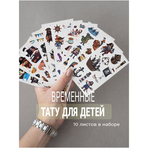 ������ ������ ��������� ���� / ������� ���� / ���������� ���������� / ����������� / ��������� ������� 