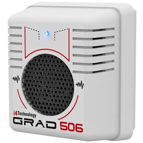 ������ ������ ������������ �������� 