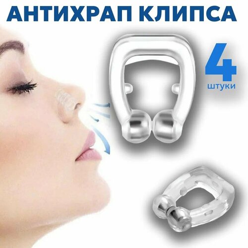 ������ ������ �������� ������, �������� �� �����, ����� ��� ����, ������� � ��� ������ ����� ����