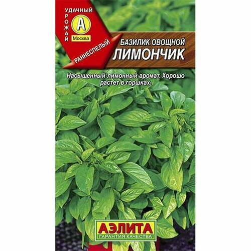 ������ ������ ������ ������� ��������, �����������, (������) 0,3� ����