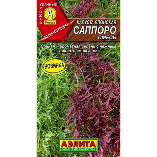 ������ ������ ������ ������� �������� �������, ����� (������) 0,5� ����