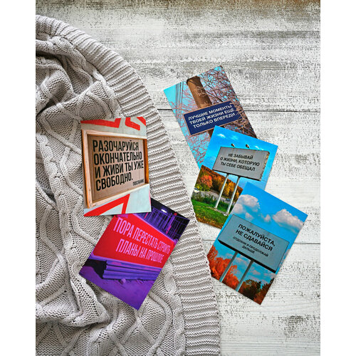 ������ ������ �������� ������� ��� ��������� ����� 5 �� 10*15 ��, ������������� �� �������� � ��� ������ ����