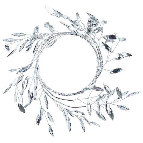 ������ ������ 08877 ���������� ����� �� �������� 9 �� Karlsbach ����