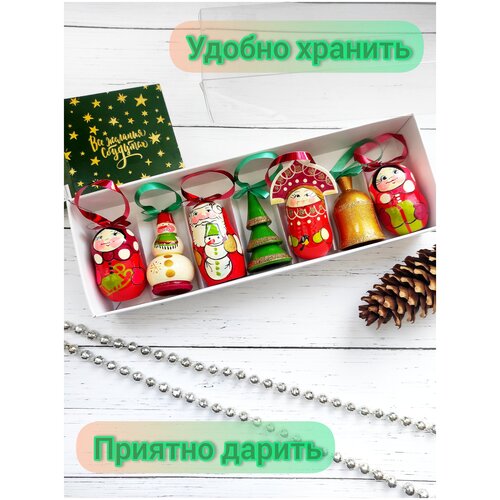 ������ ������ ������� ��������� ������ ������ ���������� ���������� ������� ����