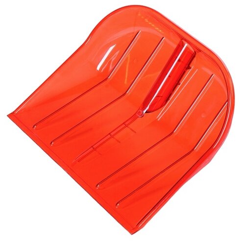 ������ ������ ������ ��� ������� ������������ ������ �5600, ������ �����: 43x42 �� ����