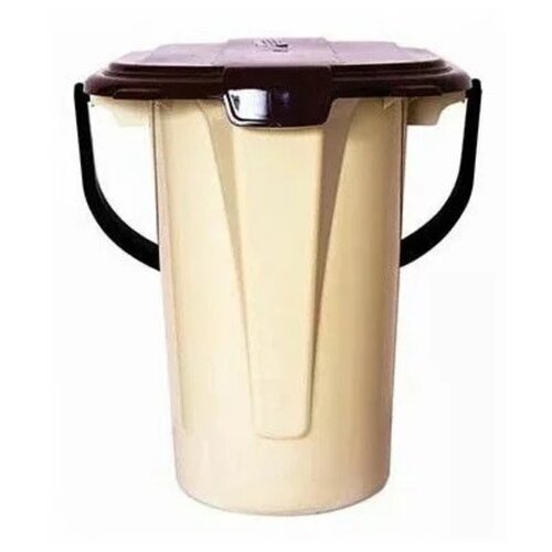 ������ ������ �����-������ ����� �����-������, 19 �, ������� ����