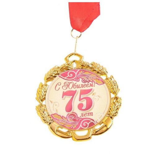 ������ ������ ������ ������������� 