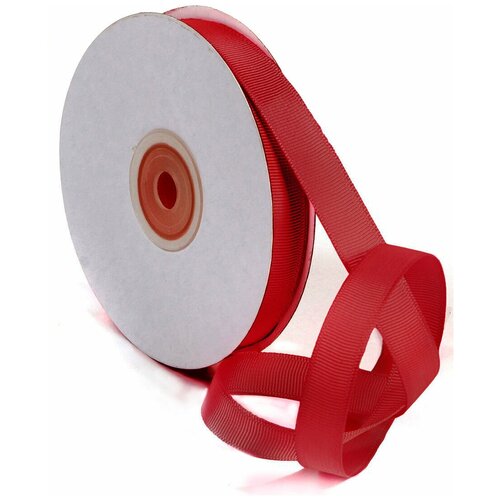 ������ ������ ����� ����������� �������� ��������, 1,2 �� * 22,85 � ����