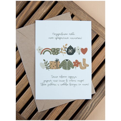 ������ ������ �������� ��� ���� 